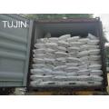 TUJIN Hydroxypropyl methyl cellulose HPMC High Viscosity