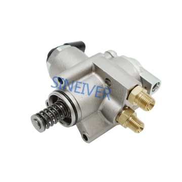 High Pressure Fuel Pump for Audi Q7, Volkswagen Passat, Touareg 06-07