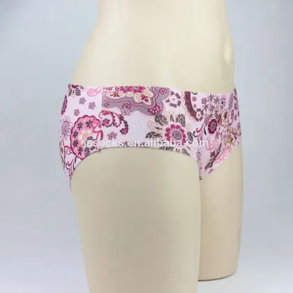 Sexy Women Sexy Lingerie Underwear Pictures
