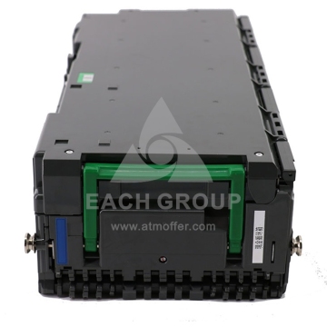 Hitachi ATM SR RB Ανακύκλωση κουτιού Cash Cassette HT-2845-SR