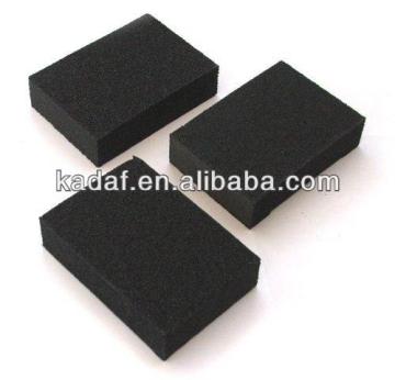 packing foam blocks from manufacturer in China