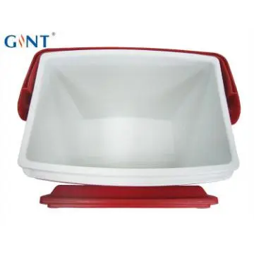 26L Esky With SGS Certificate