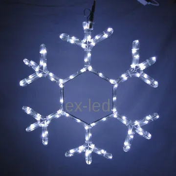 LED Festival string light Waterproof Indoor Christmas decorate Light