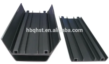 Construction Waterproof material rubber waterstop belt