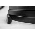/msite/products/detail/productid/62476774/id/345079.html