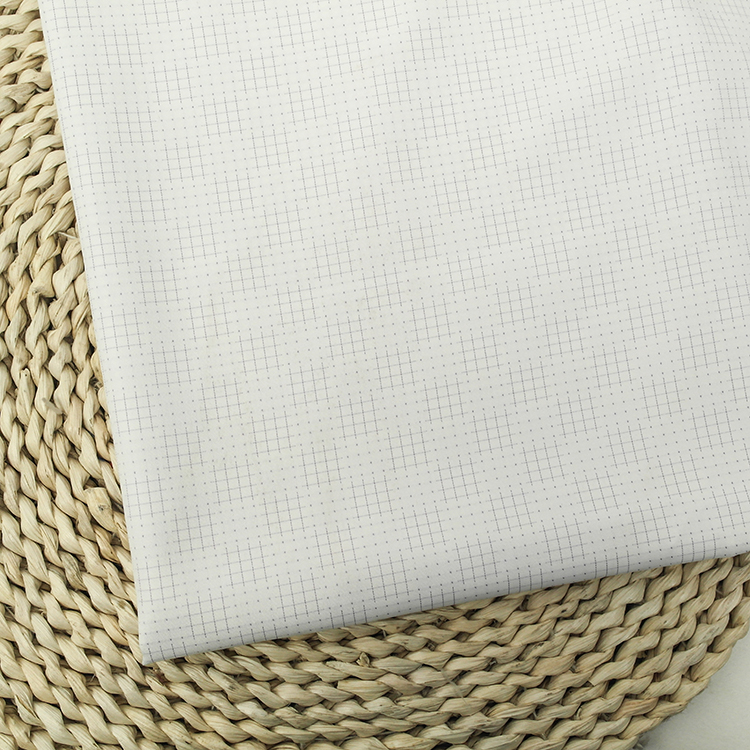 Close Fabric