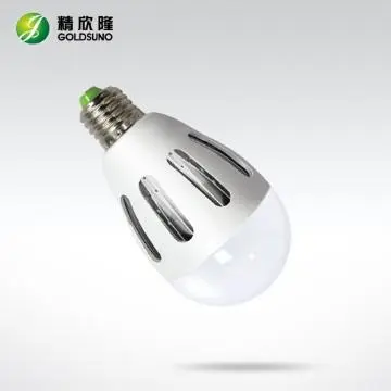 hot sell LED bulb 10W bulb 900lm