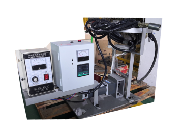 Professional Glue pump Machine Factory