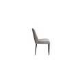 Practical Elegant Modern New Style Wooden Dining Chair