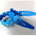 /msite/products/detail/productid/62528562/id/684828.html