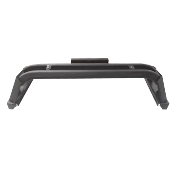 Secure Shock-absorbing Universal 4x4 Car PickUp Truck Stainless Steel Anti Sport Roll Bar Bar for Toyota Hilux Revo Tacoma Isuzu
