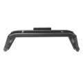 /msite/products/detail/productid/68274374/id/1522541.html