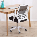 Ergonomic Design Swivel Mesh Office Chairs