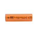 18650 1800mAh 3.7V baterie cilindrică litiu-ion IMR