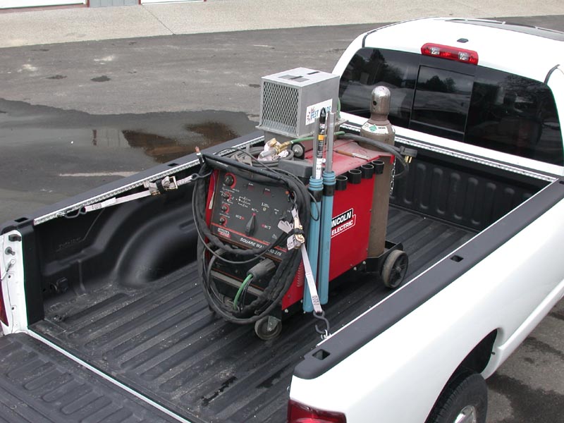 Ratchet Strap With S Hook