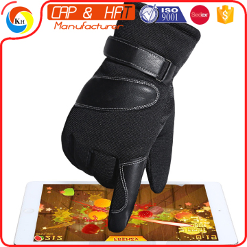 hight quality nwe gift touch screen glove iglove for mobile phone outdoor warn gloves