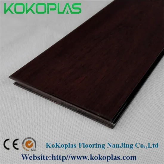 Plastic Indoor Soccer Flooring Tiles