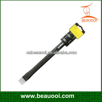 40CR-V Steel Professional Quality carving knife