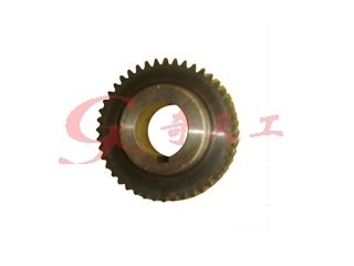 5900B gear