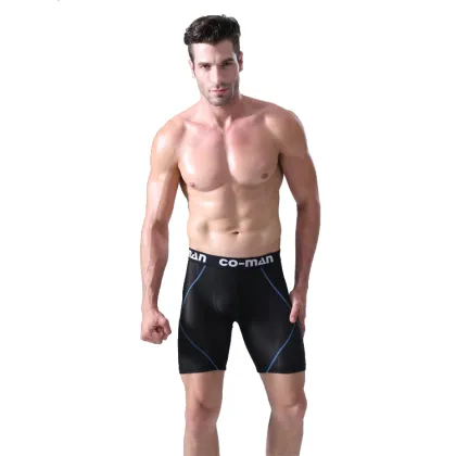 long johns mens silk underwear manufacturers