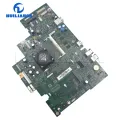 Formatter Board Main Board Logic Board for HP M525 M525DN Printer Part CF104-69001 CF104-60001 CF104-69003