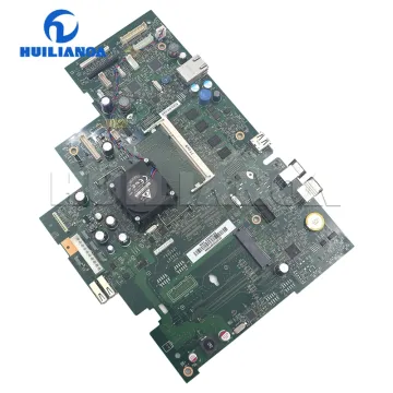 Formatter Board Main Board Logic Board for HP M525 M525DN Printer Part CF104-69001 CF104-60001 CF104-69003