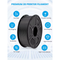 ABS Filament 3D Printer Filament 1.75mm