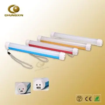 LED E- Power Panel Light-3200