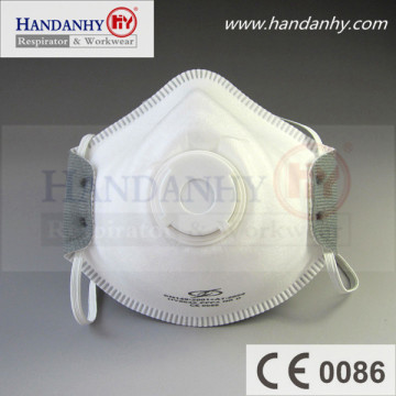 FFP3 Disposable Mist Respirators