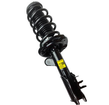 ST Front Shock Absorber Assembly for Buick Encore & Chevrolet Trax (2013-2022)