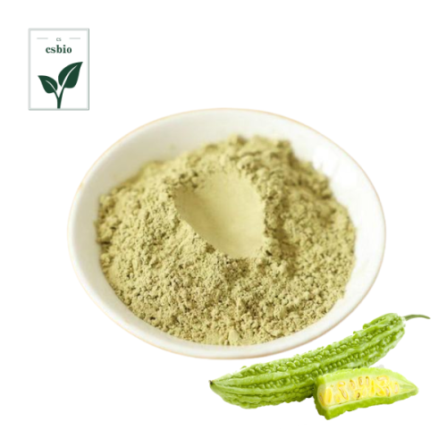 Bitter Melon Extract Powder