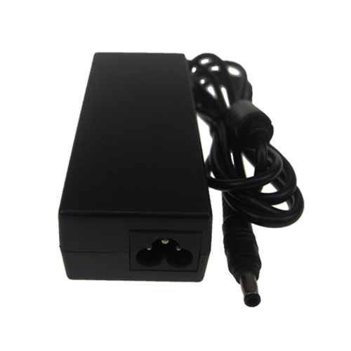 14V 3A 42W Laptop Adapter Für SAMSUNG