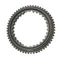/msite/products/detail/productid/65334914/id/666766.html