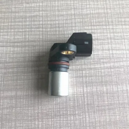 Land Cruiser and HiAce Crankshaft Position Sensor 90919-05020