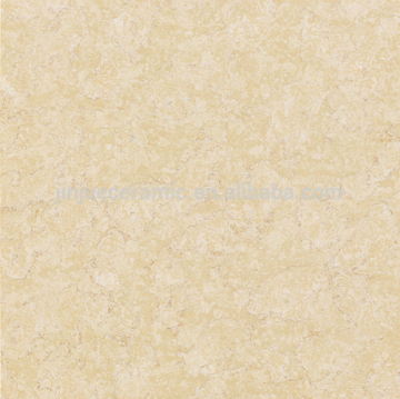factory 80x80cm granite niro portobello tuscan bone porcelain tile