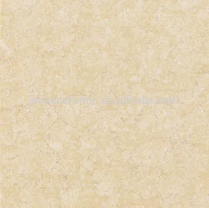factory 80x80cm granite niro portobello tuscan bone porcelain tile