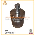 /msite/products/detail/productid/43437430/id/528487.html