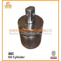 Emergency calipers Oil Cylinder for Drilling Rig