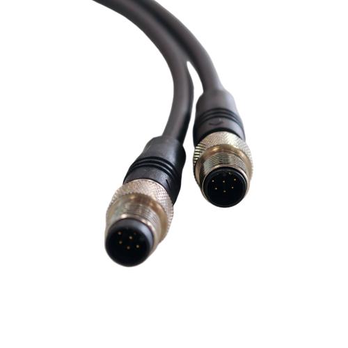 Световые барьеры SIL 3 TUV