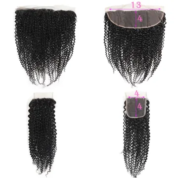 Top Quality High Digital Thin HD Lace Frontal Closure,HD Transparent Swiss Lace Frontal Vendor,Film Transparent HD Lace Frontal