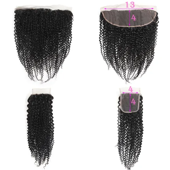Top Quality High Digital Thin HD Lace Frontal Closure,HD Transparent Swiss Lace Frontal Vendor,Film Transparent HD Lace Frontal