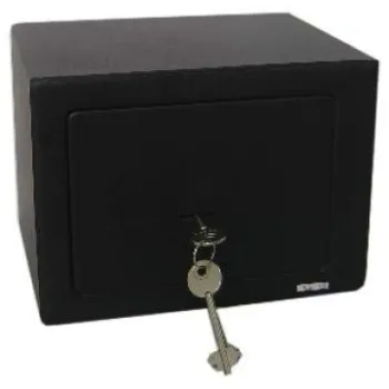 Mini Safe,Electronic Safe