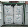 Grade de fibre Pet Resin Bottle Grad Granules