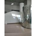 /msite/products/detail/productid/62515145/id/678003.html
