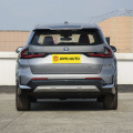 BMW IX1 2024 eDrive25L X Design Package