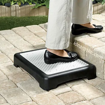 Elderly Care Item,Clean it Step Mat,Coir Step Mat,Outdoor Coir Mats, 2015 New Arrival