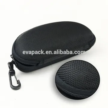 Original Factory Eva Sunglasses Case Custom Glasses Case