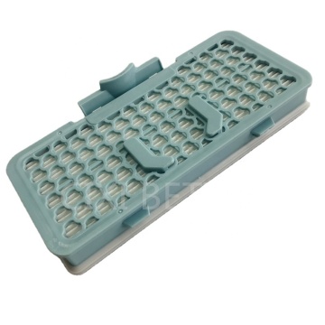 LG LCV800R Air Purifier HEPA Filter Replacement: Compatible Models - V800R, LCV900B, ADQ56691101, ADQ73453702, ADQ56691102