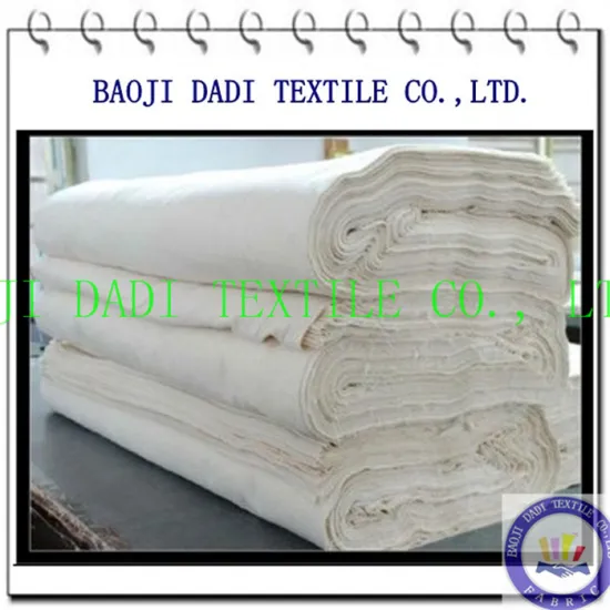 The knot is small, the fine cloth of fine fine cloth