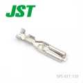 ROSH JST Connectors PHR-3